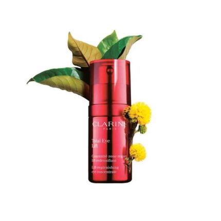Clarins Total Eye Lift Concentrate 15 ML