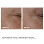 Clarins Total Eye Lift Concentrate 15 ML