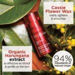 Clarins Total Eye Lift Concentrate 15 ML