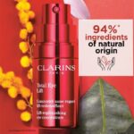 Clarins Total Eye Lift Concentrate 15 ML
