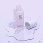 Wishful Thirst Trap Juice Peptide Serum 10 ML