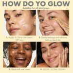 Wishful Hydrate & Glow Trio