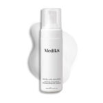 Medik8 Micellar Mousse 40ML