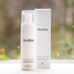 Medik8 Micellar Mousse 40ML