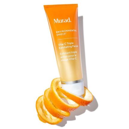 Murad Vita-C Glow Set Minis