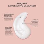 Murad AHA/BHA Exfoliating Cleanser 200 ML