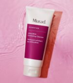 Murad AHA/BHA Exfoliating Cleanser 200 ML