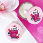 Balea Deodrant Cream 50 ML