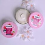 Balea Deodrant Cream 50 ML