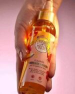 Balea Langhaar Madchen Hair Oil 150 ML