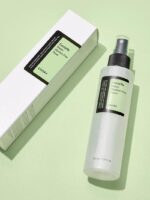 Cosrx Centella Water Alchol-Free Toner 150 ML