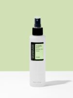 Cosrx Centella Water Alchol-Free Toner 150 ML