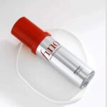 Fino Premium Touch Hair Oil 70 ML