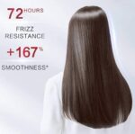 Fino Premium Touch Hair Oil 70 ML