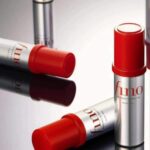 Fino Premium Touch Hair Oil 70 ML
