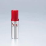Fino Premium Touch Hair Oil 70 ML