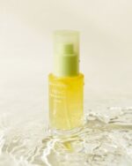 Goodal Green Tangerine Vita-C Dark Spot Care Serum 40 ml