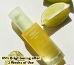 Goodal Green Tangerine Vita-C Dark Spot Care Serum 40 ml