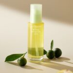 Goodal Green Tangerine Vita-C Dark Spot Care Serum 40 ml