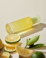 Goodal Green Tangerine Vita-C Dark Spot Care Serum 40 ml