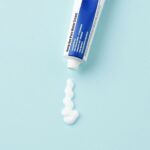 Purito Deep Sea Pure Water Cream 50gm