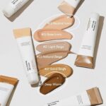 Purito Cica Clearing BB Cream 30 ml