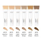 Purito Cica Clearing BB Cream 30 ml
