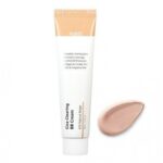 Purito Cica Clearing BB Cream 30 ml