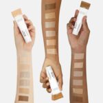 Purito Cica Clearing BB Cream 30 ml