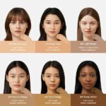 Purito Cica Clearing BB Cream 30 ml