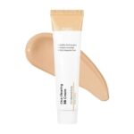 Purito Cica Clearing BB Cream 30 ml