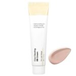 Purito Cica Clearing BB Cream 30 ml