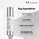 VT Reedle Shot From VT Cosmetics