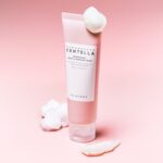 SKIN 1004 Poremizing Deep Cleansing Foam 125 ml