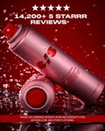 ONE/SIZE SETTING SPRAY