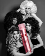 ONE/SIZE SETTING SPRAY