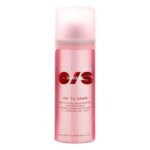 ONE/SIZE SETTING SPRAY