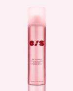 ONE/SIZE SETTING SPRAY