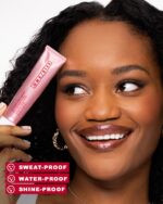 ONE/SIZE SecureThe Sweat Primer 30 ml