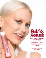 ONE/SIZE SecureThe Sweat Primer 30 ml