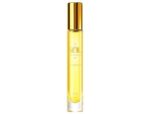 Sol de Janeiro SOL Cheirosa '62 Eau de Parfum