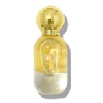Sol de Janeiro SOL Cheirosa '62 Eau de Parfum