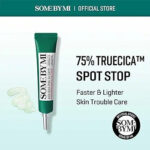 SOME BY MI AHA.BHA.PHA 14Days Super Miracle Spot All Kill Cream