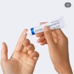 Panoxyl Adapalene Gel USP, 0.1% 15g