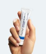 Panoxyl Adapalene Gel USP, 0.1% 15g