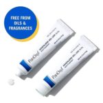 Panoxyl Adapalene Gel USP, 0.1% 15g