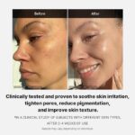 Medicube Triple Collagen Cream 50 ml