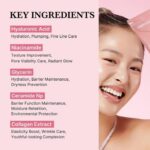 Medicube Collagen Jelly Cream