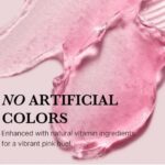 Medicube Collagen Jelly Cream