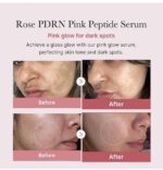 Medicube PDRN Pink Peptide Serum 30ml